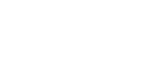 Logo EARTHAv-03